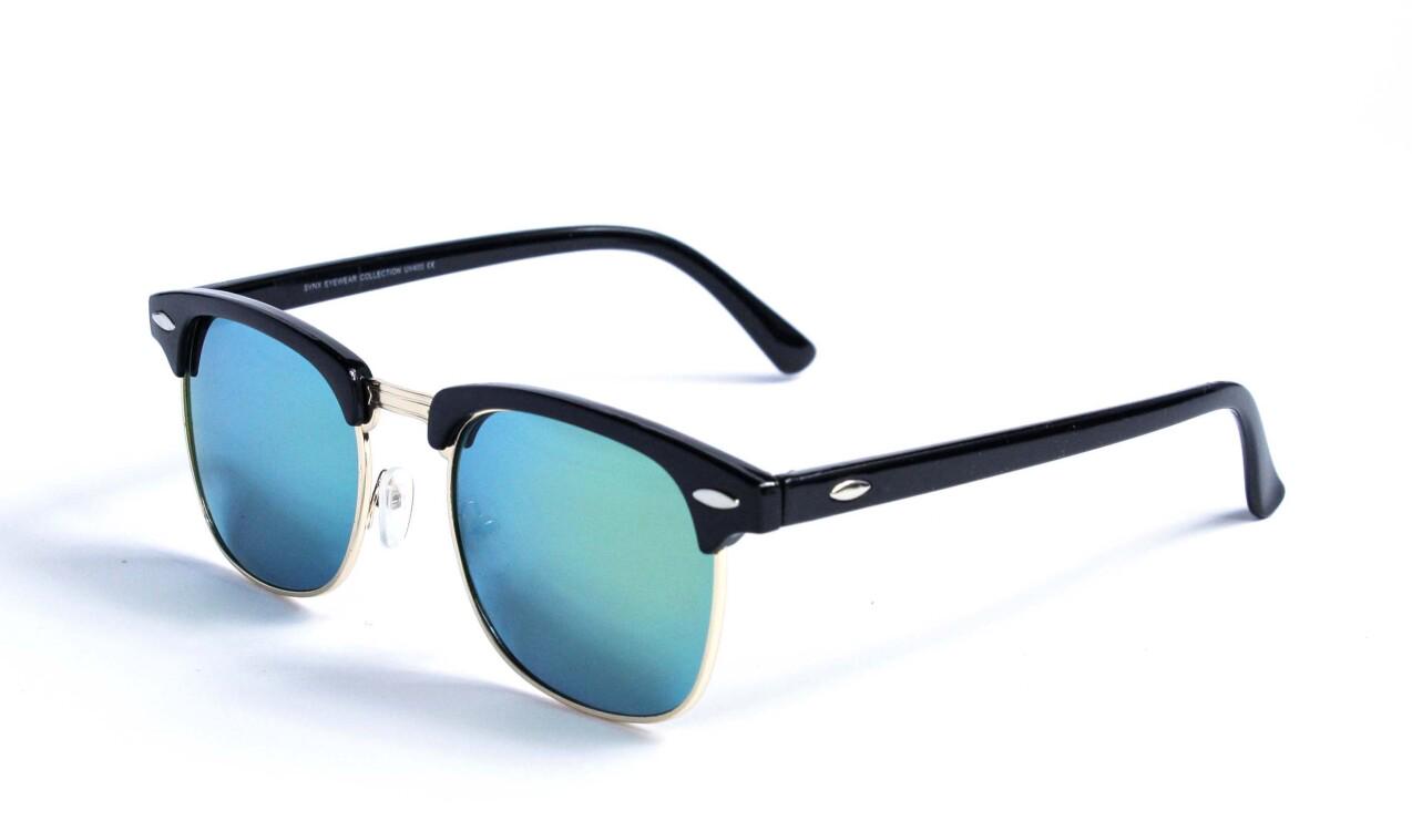 Солнцезащитные очки женские Svnx sg5017-2 (o4ki-13102)