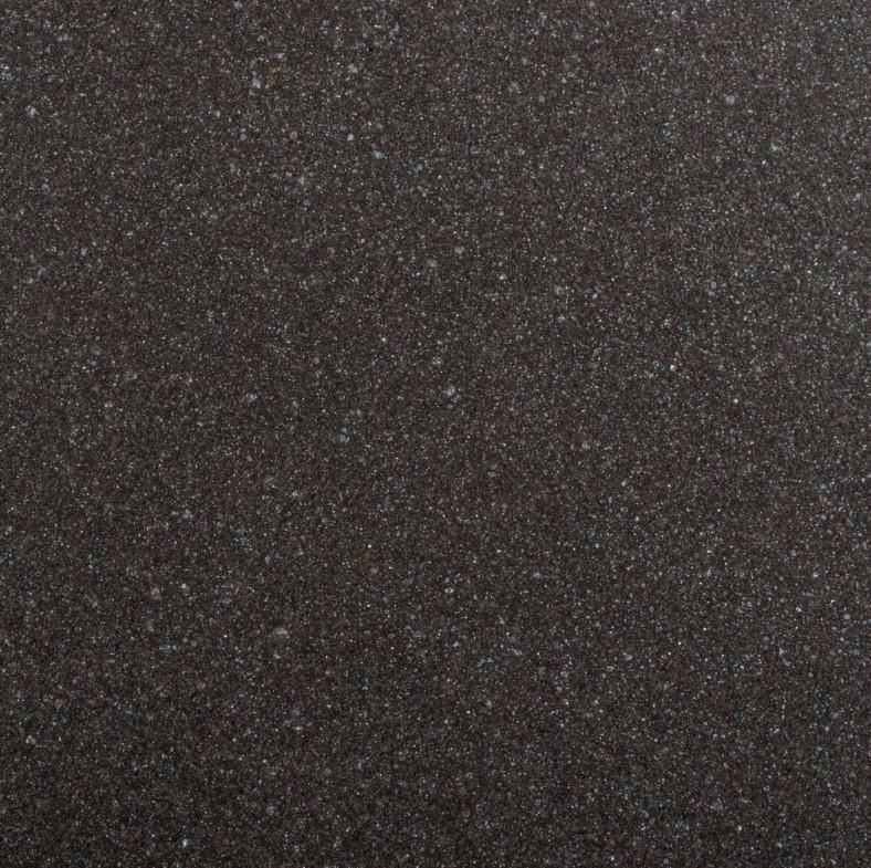 Мойка для кухни Platinum 9950 PANDORA (SP000039648) - фото 5 Мойка для кухни Platinum 9950 PANDORA (SP000039648) - фото 5