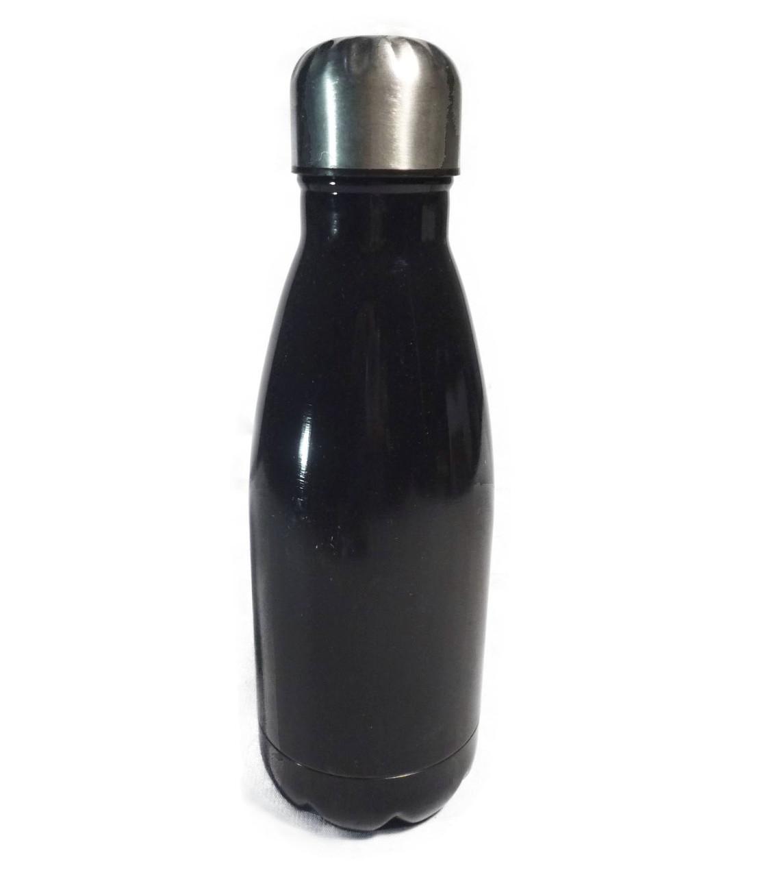 Термос Unique UN-1021 0,35 л (03072021_31)