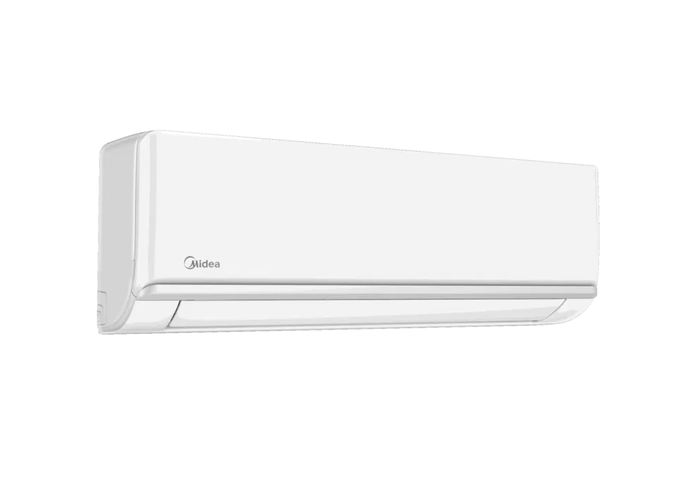 Кондиціонер Midea MSAG-09HRFN8-I/MSAG-09HRFN8-O XTreme (7839)