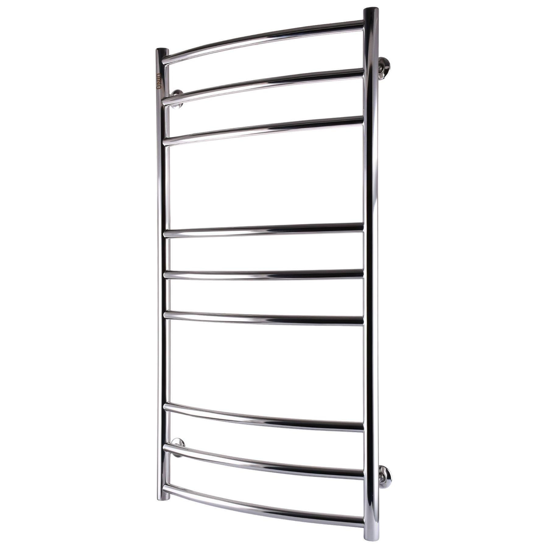 Полотенцесушитель UNIO LDE W 1000-500-9 Лестница Дуга Элит (20874) - фото 2 Полотенцесушитель UNIO LDE W 1000-500-9 Лестница Дуга Элит (20874) - фото 2