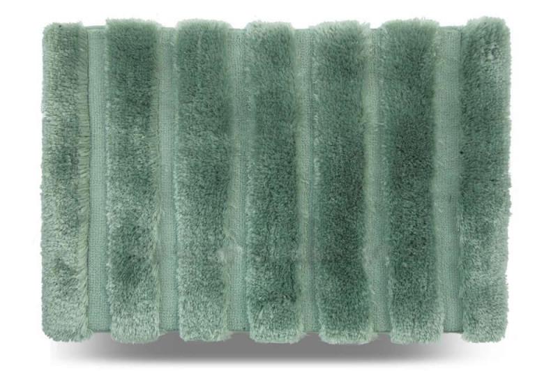 Коврик Dariana Dream D-6912 для ванной комнаты 60х90 см (5-1Dream)