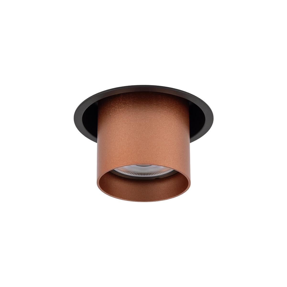 Точковий світильник Nowodvorski 10801 Mono