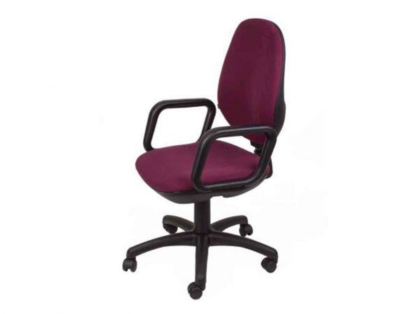 Кресло офисное новий стиль COMFORT GTP CPT PL62 С-29 (1655301)