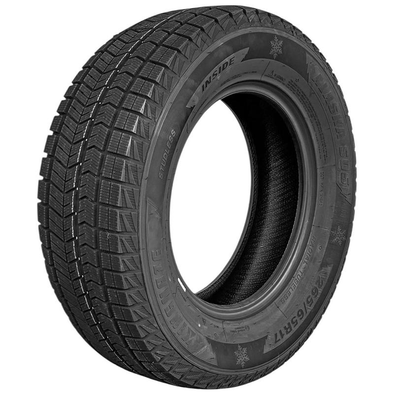 Автошина Kingnate Alaska S05 235/50 R20 104T XL (509348)