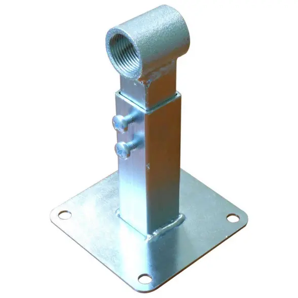 Кріплення для баків Termojet СК-56 універсальне 5-35 л (СК-56)