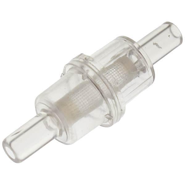 Фильтр для кофеварки Philips Saeco 300144650 (00000013452)