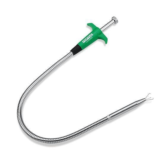 Екстрактор у боудені з кігтеподібним рукавом Toptul TP JJCG0350 395 мм 500 мм