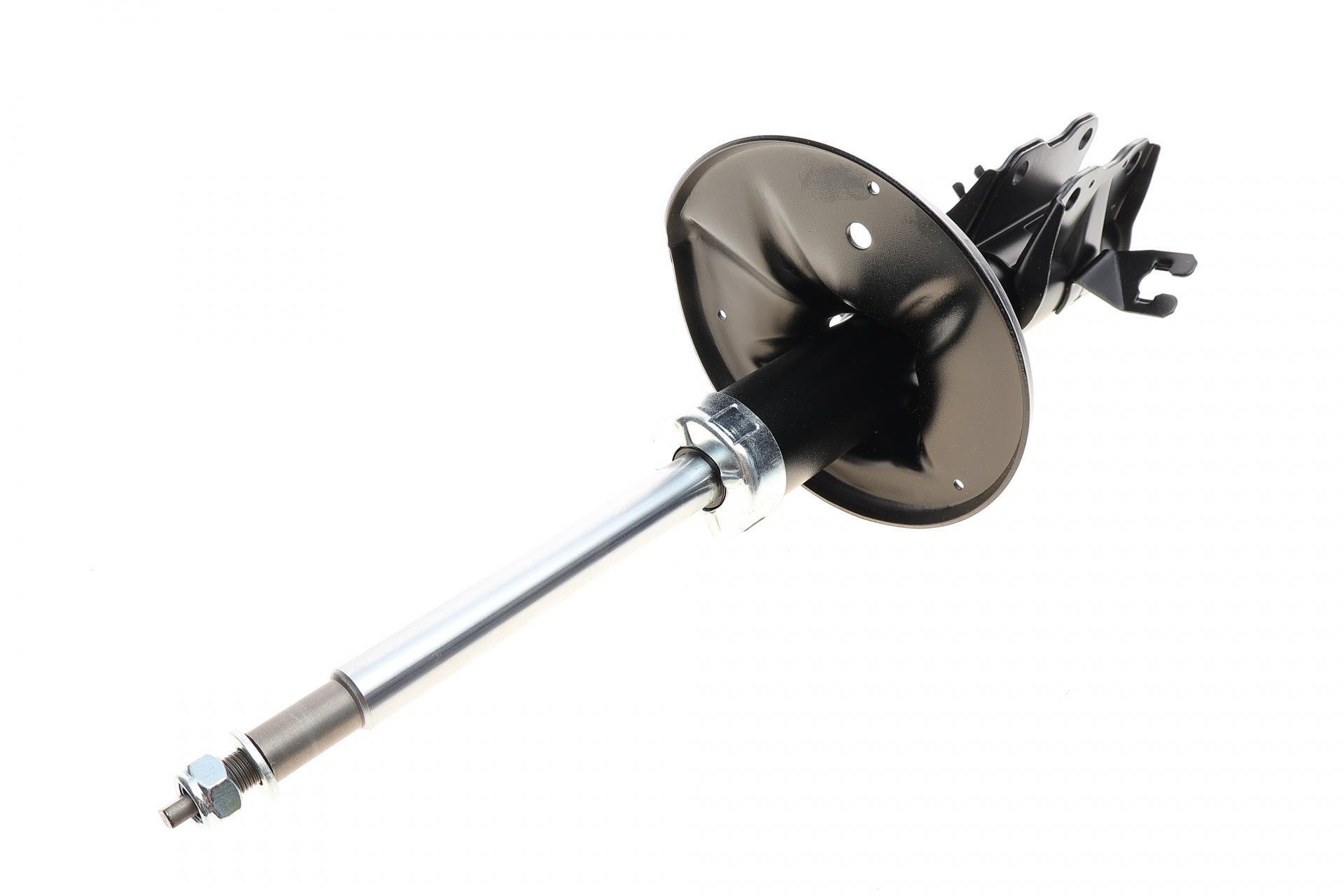 Амортизатор передний BILSTEIN для L Volvo S40 I/V40 95-04 B4 (22-118684)