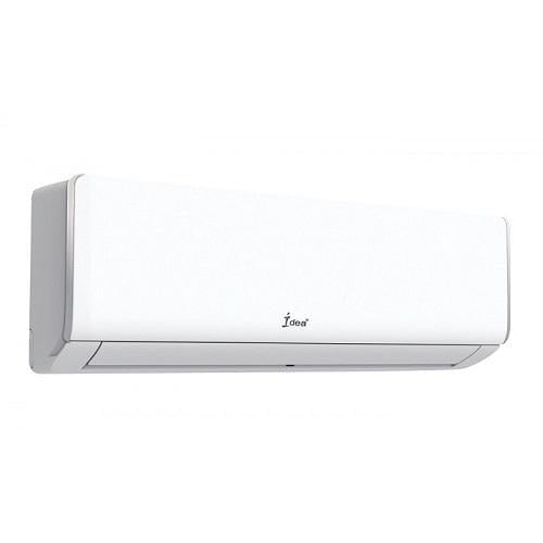 Кондиционер Idea ISR-12-HR-SC1-DN8 HB