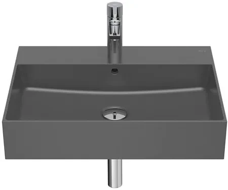 Умивальник ROCA Inspira Fineceramic A32752C640 (97792327)