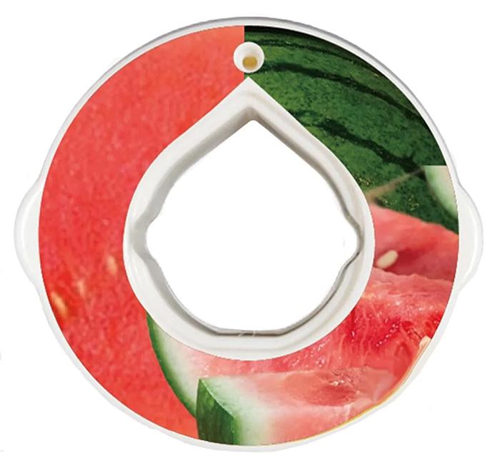 Капсула Кавун для спортивної пляшки EasyFit Air Up (EF-7006-WN)