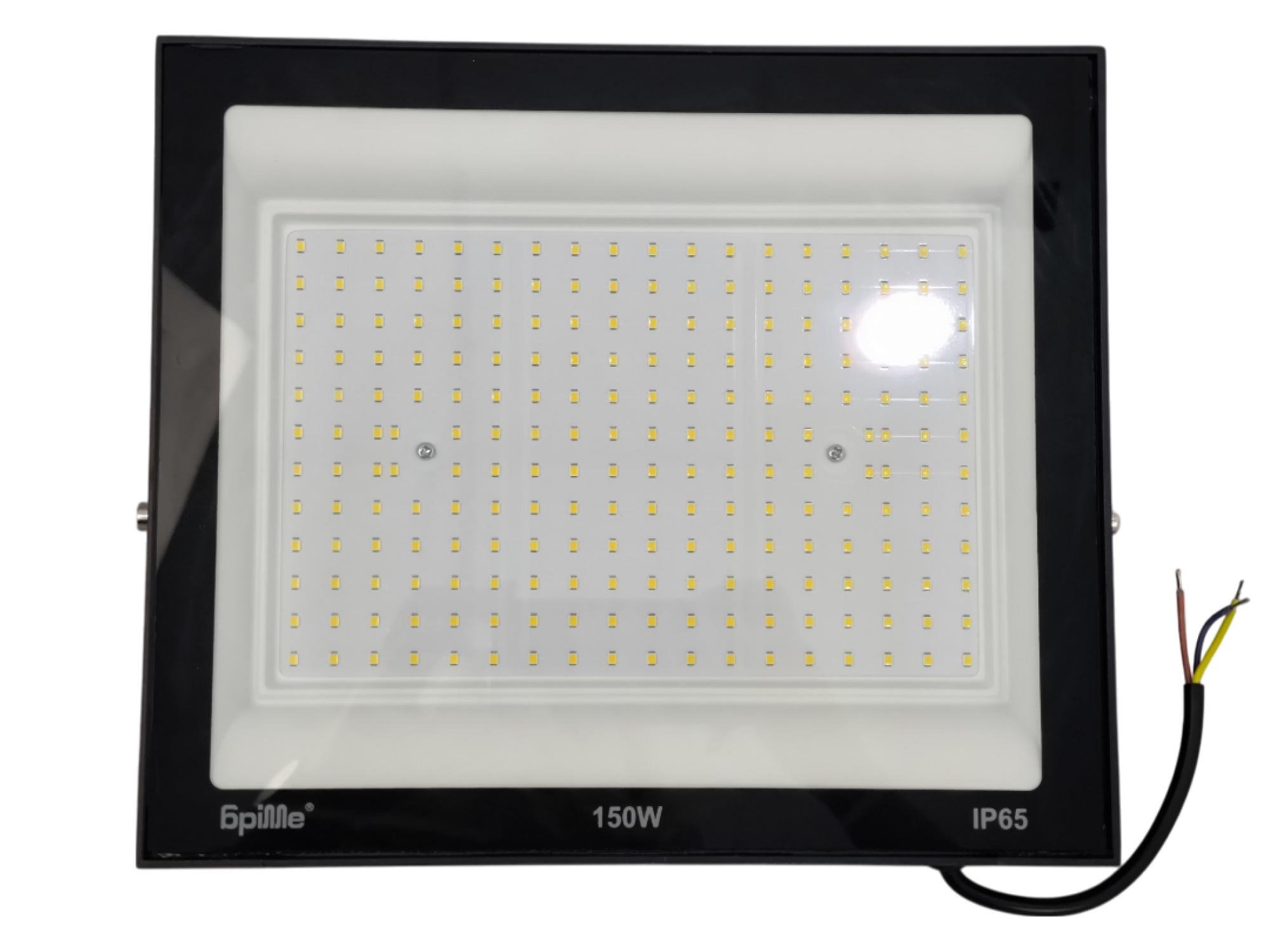 Прожектор HL-59/150W NW IP65 (33-905)