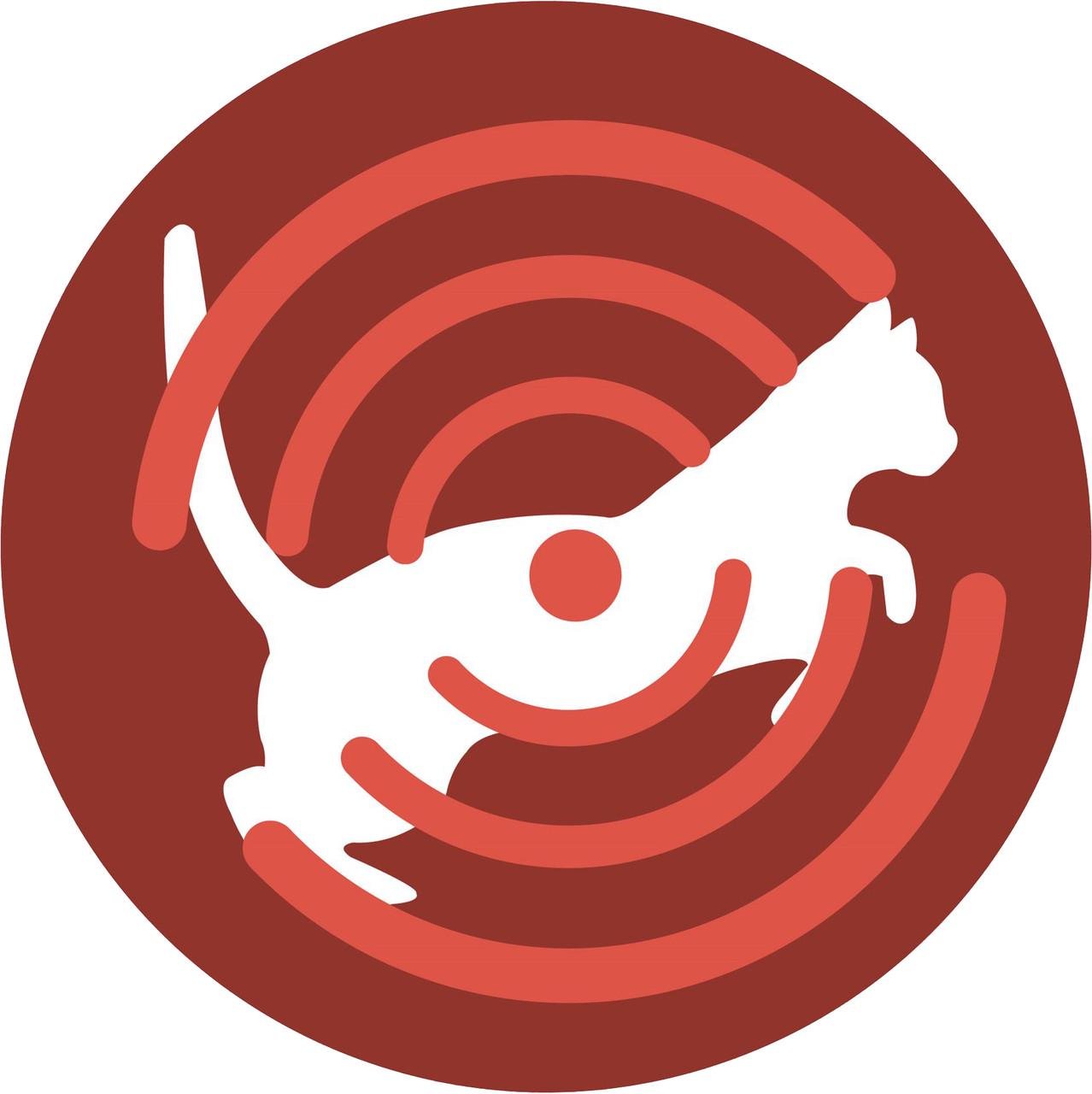 Вологий корм Purina One Sterilcat для котів шматочки в соусі індичка квасоля 85 г (7613038273358) - фото 5