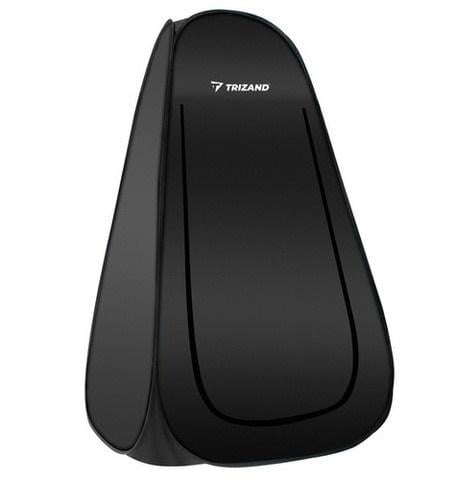 Намет-туалет/душ/роздягальня саморозкладний водонепроникний без підлоги