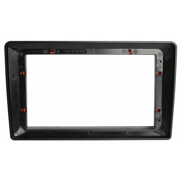 Переходная рамка Carav Mercedes Vito/Viano/C-klasse/CLK-klasse/G-klasse (22-272)