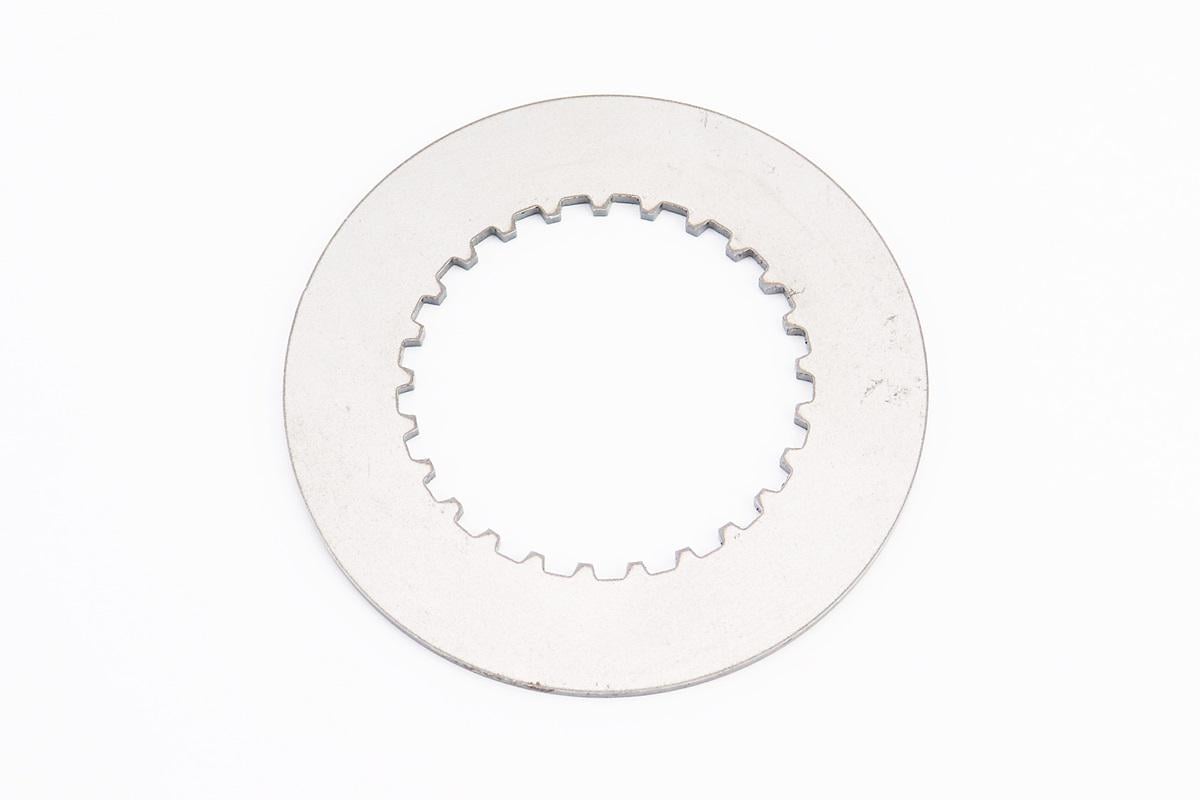 Диски сцепления промежуточные металл для мотоцикла b 2,5 мм