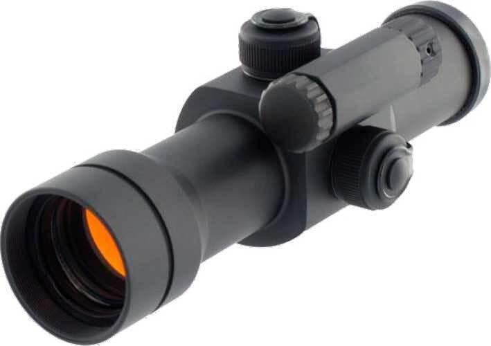 Приціл коліматорний AIMPOINT 9000SC 2 MOA (16080200) - фото 2