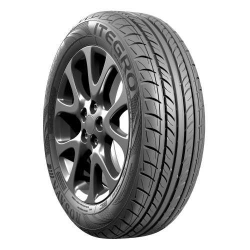 Літня шина Rosava Itegro 175/70 R13 82H