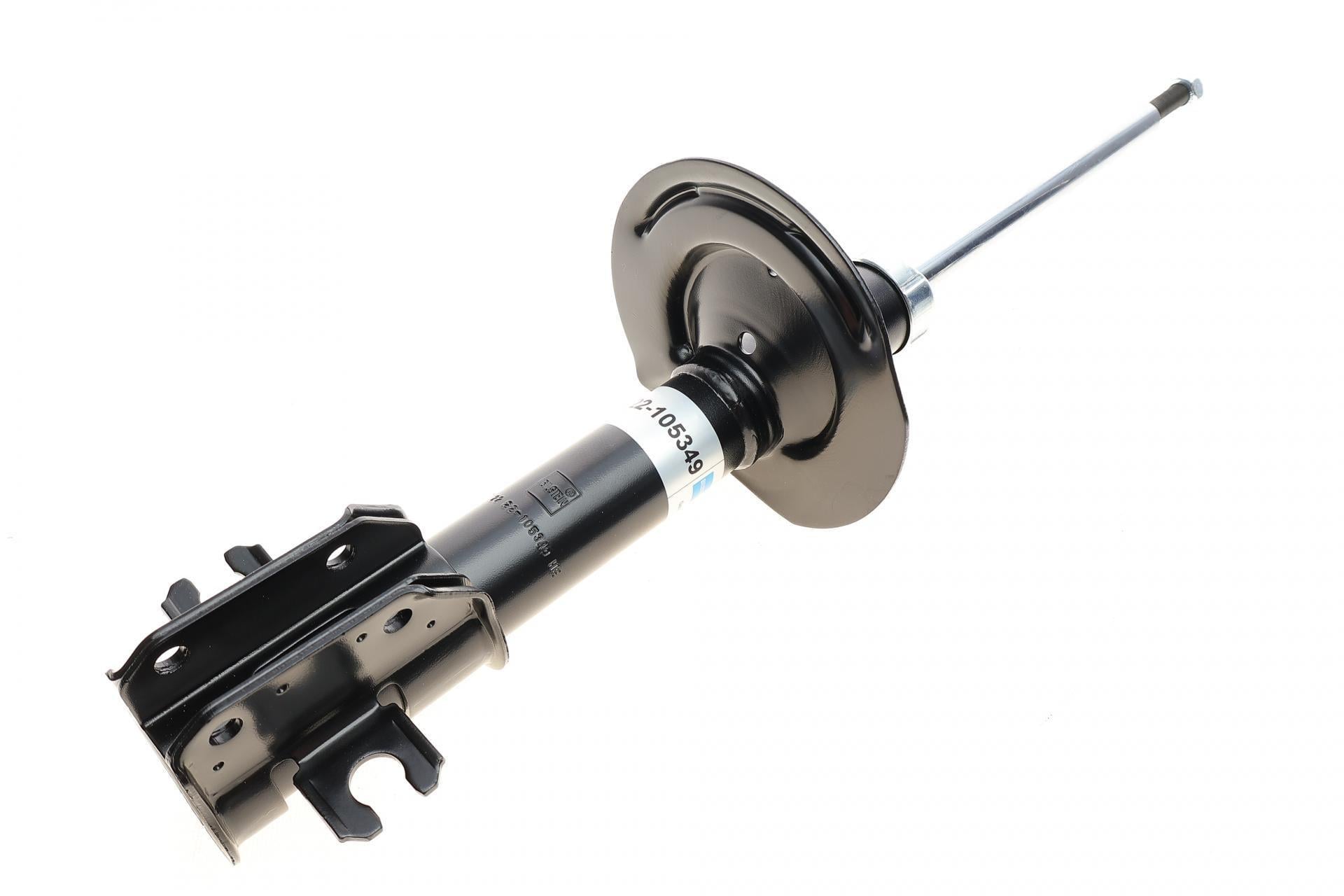Амортизатор передній BILSTEIN для Fiat Punto 99-12 B4 (22-105349)