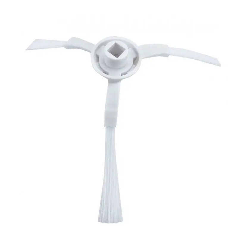 Щетки боковые для робота-пылесоса Karcher RCV 2 2 шт. (1.269-670.0) - фото 2 Щетки боковые для робота-пылесоса Karcher RCV 2 2 шт. (1.269-670.0) - фото 2