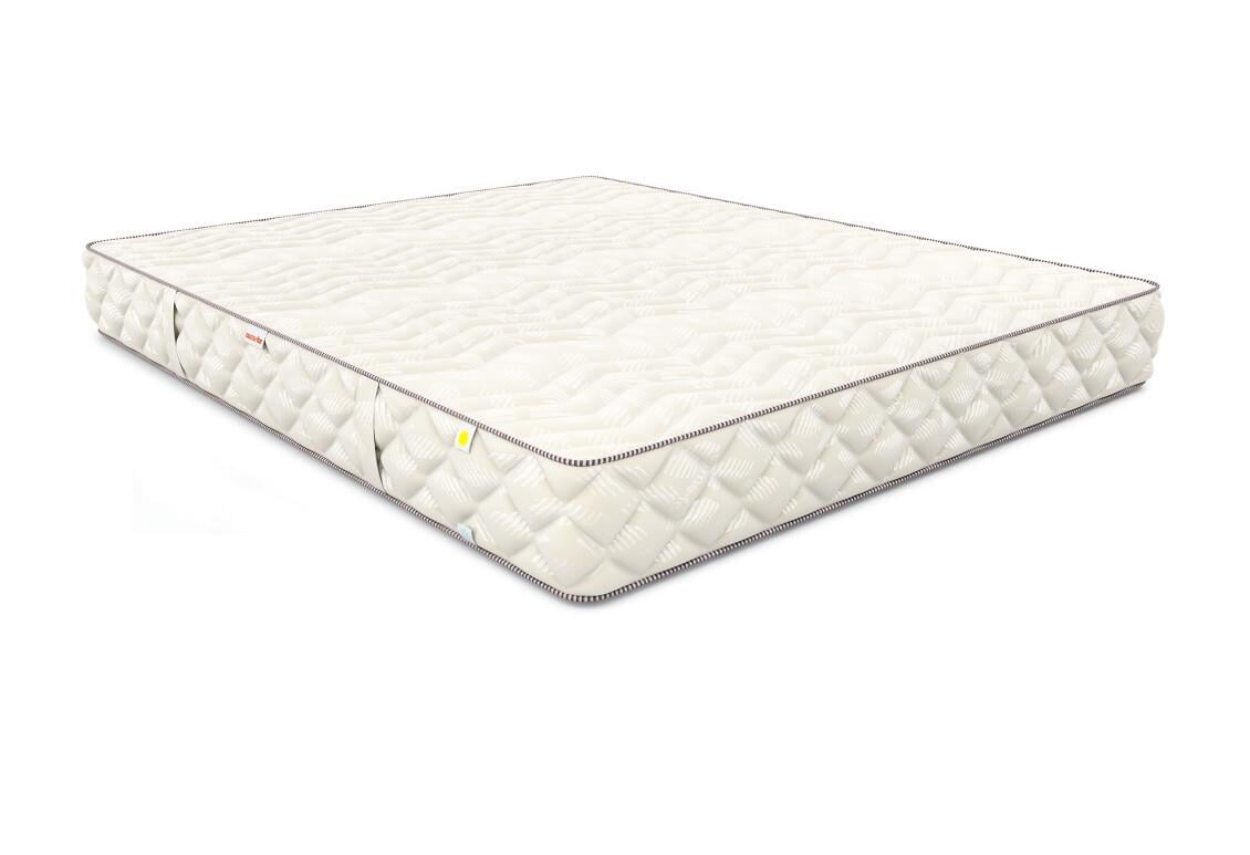 Матрац Come-for Практик Софт 90х200 см