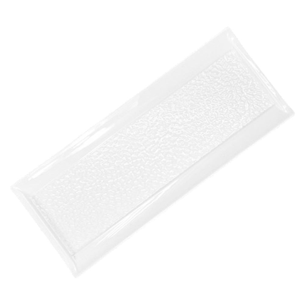 Блюдо порцеляна Style 30,5х12,5х1,5 см (MC4556-12)