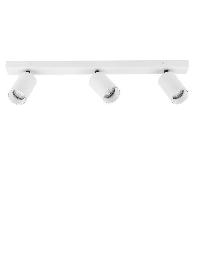 Спот Nova Luce Tod (9012301)