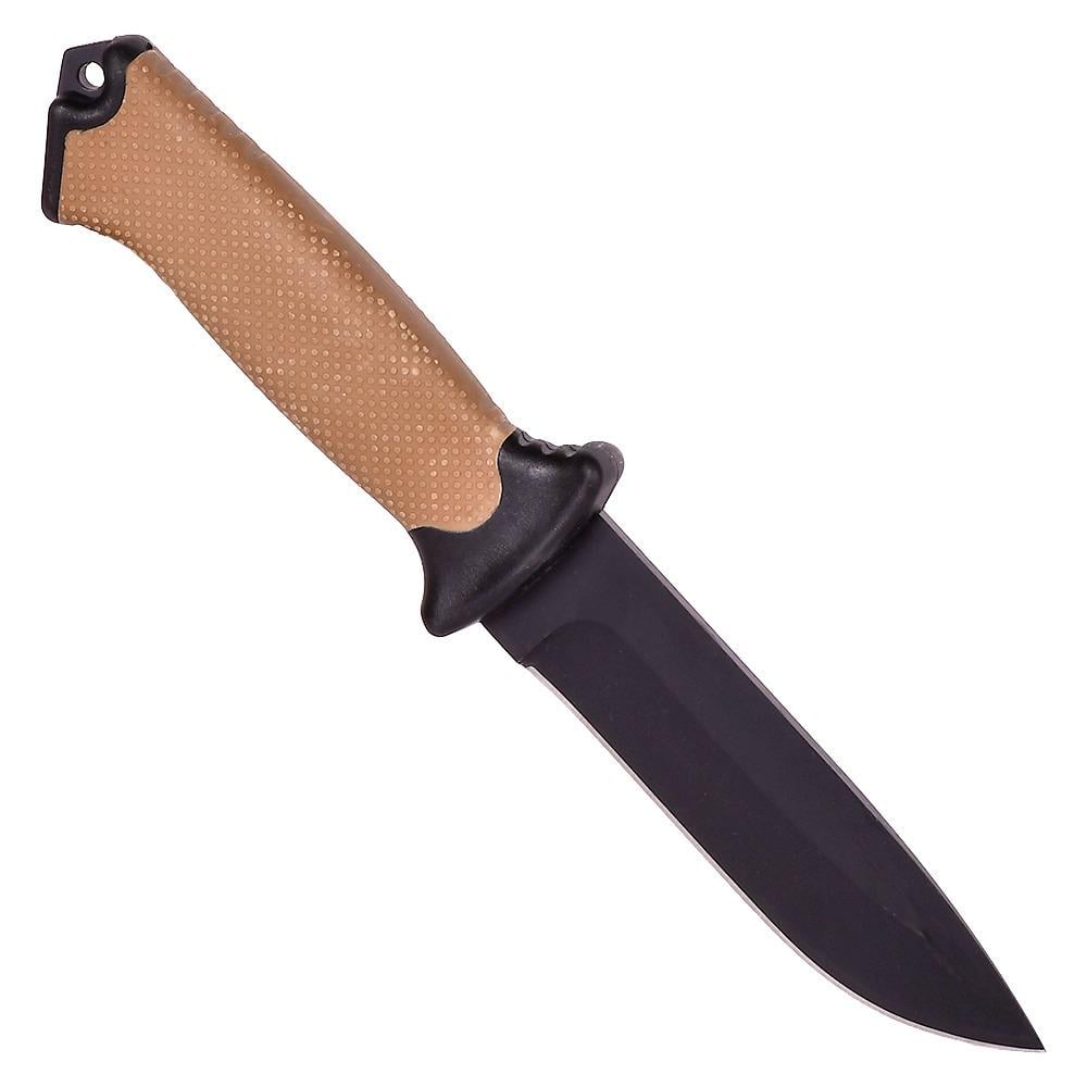 Ніж туристичний HOME WL-2524 25 см