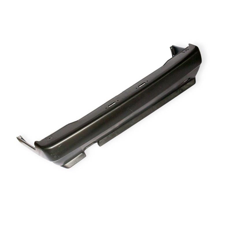 Бампер АвтоЗАЗ славута-1103 задній (2684185308)