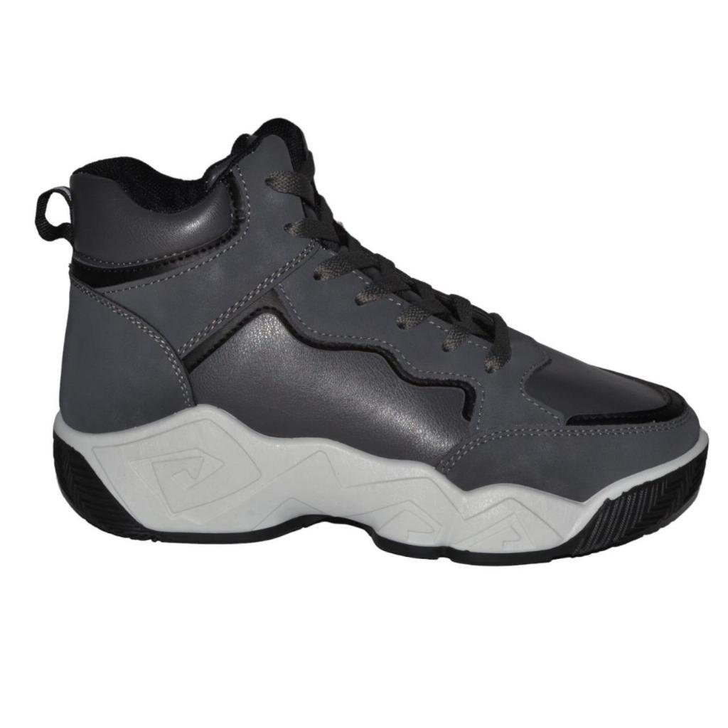 Черевики зимові Swin Shoes 102-89-145 р. 36 22,8 см (12217713)