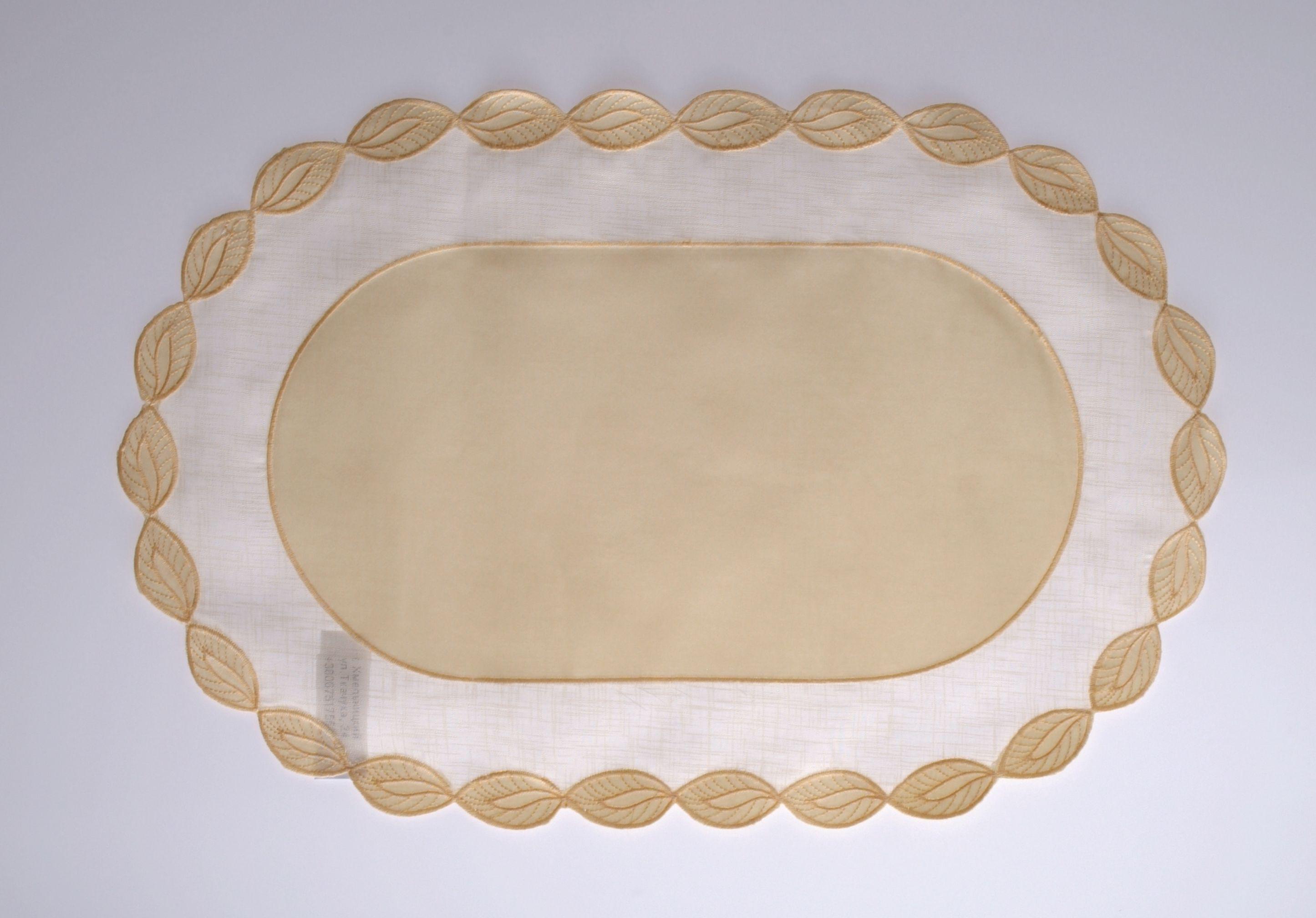 Салфетка ТД Сеул PRG 30x45 см