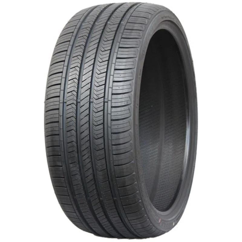Автошина WANLI SU025 Rangetour Plus 225/55 R18 98V (390440)