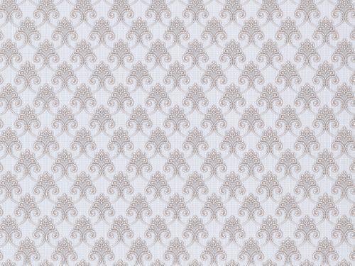 Обои пеноакриловые Слов'янські шпалери Барон 403510П 2 0,53x10,05 м Голубой (4824033297482)