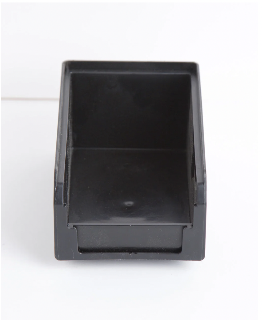 Стійка метизна з лотками під запчастини (1020) - фото 7