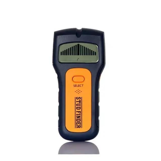 Детектор прихованої проводки Stud Finder ТS79 (68426901)