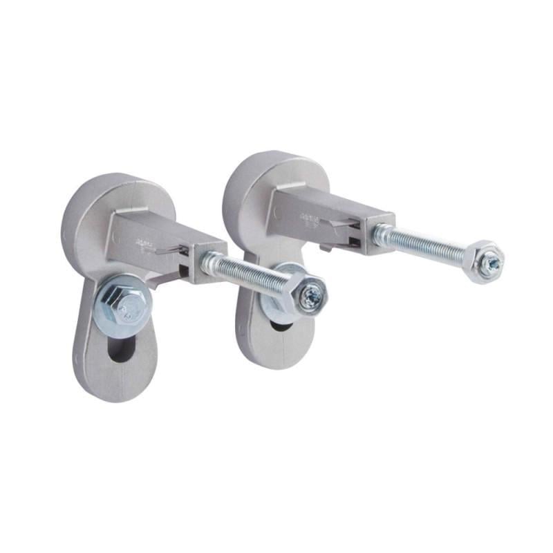 Крепеж для установки Grohe Rapid SL (3855800M)