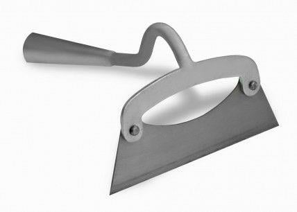 Сапа металева 200 мм (24669492)