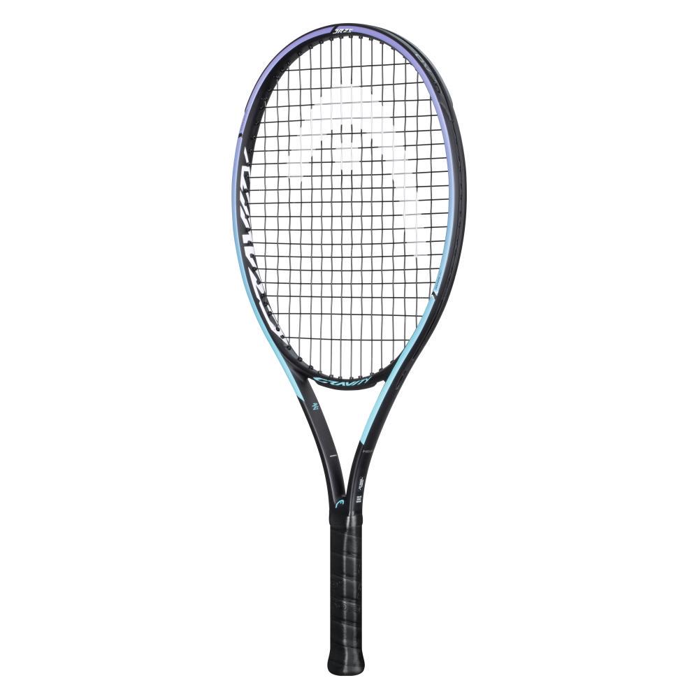 Ракетка для тенниса Head Gravity Jr 2025 G0 (231165)