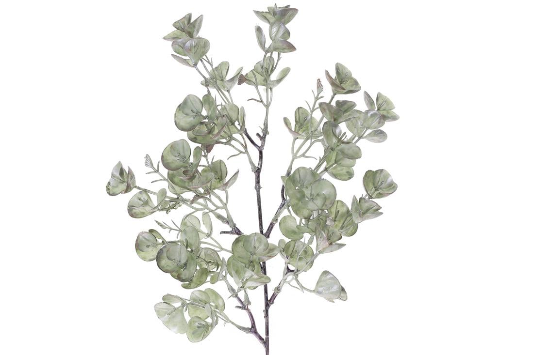 Декоративная ветка BonaDi (839-349)