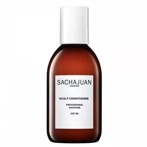 Кондиционер для удаления перхоти и успокоения кожи головы SACHAJUAN Scalp Conditioner 250 мл (11473359)