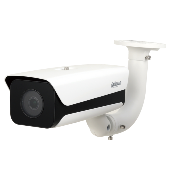 Видеокамера-IP Dahua ITC215-PW4I-IRLZF271352 Мп LPR (BC-3622)