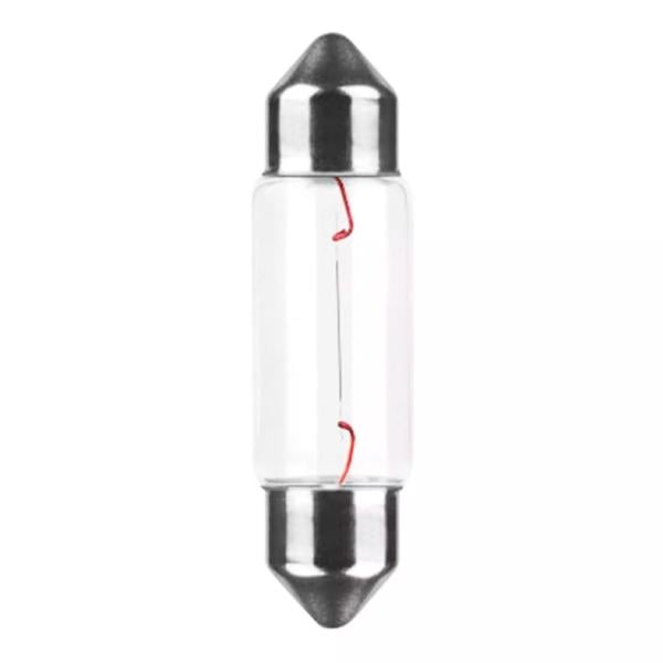 Лампа автомобильная Festoon лампа Trifa 12 V 21 W (01241)