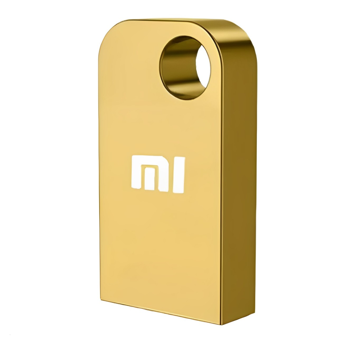 Флеш-накопитель USB Xiaomi 2ТБ