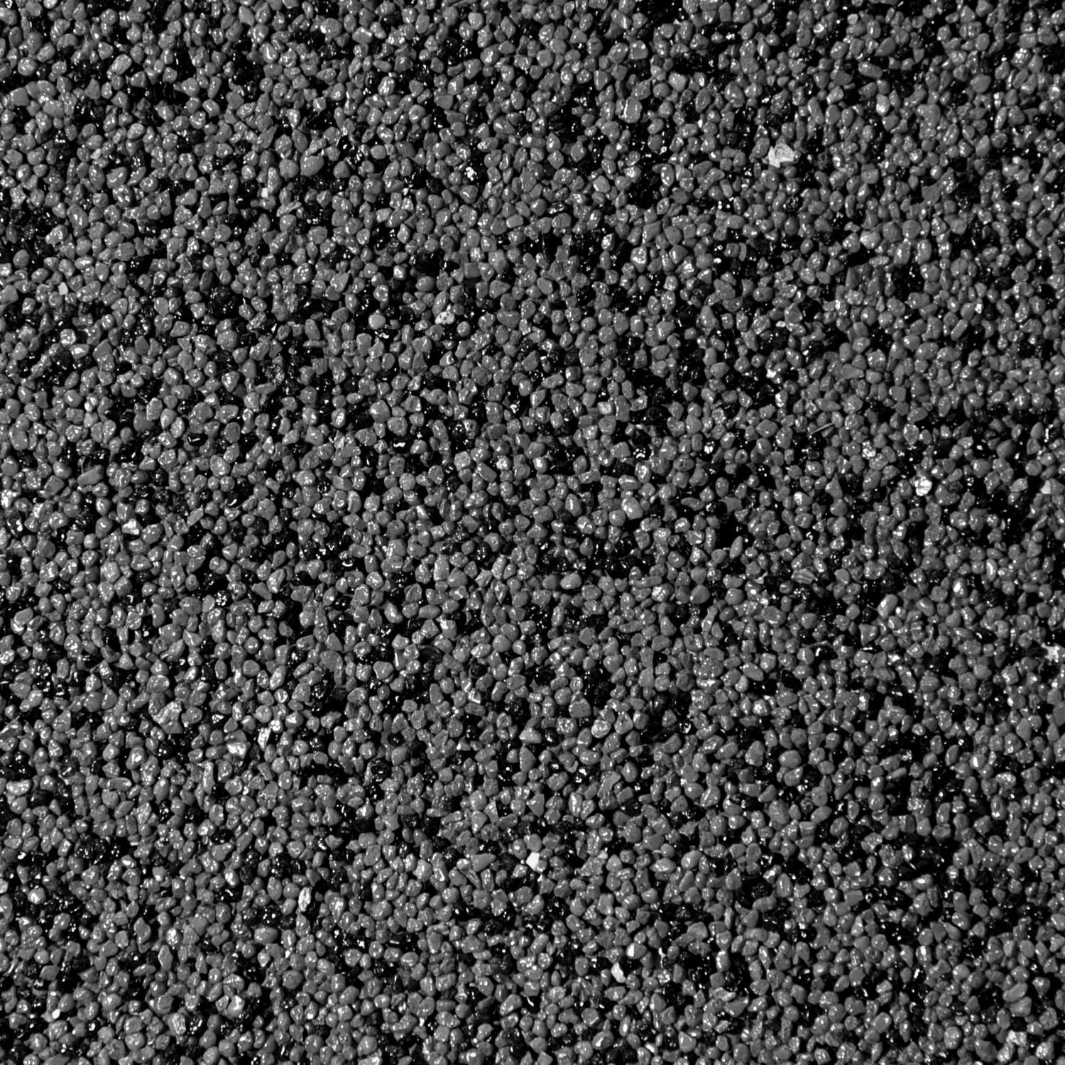 Декоративная штукатурка мозаичная AIWEX AW-11 25 кг фракция 1,5 мм (332457) - фото 1 Декоративная штукатурка мозаичная AIWEX AW-11 25 кг фракция 1,5 мм (332457) - фото 1