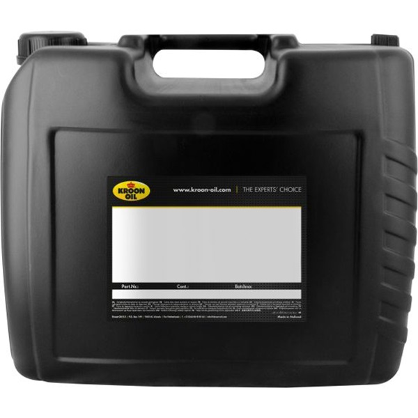 Моторное масло DIESELFLEET CD+ 15W-40 20 л