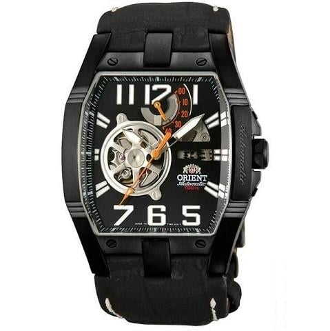 Часы механические Orient CFTAB005B0 (11782534)