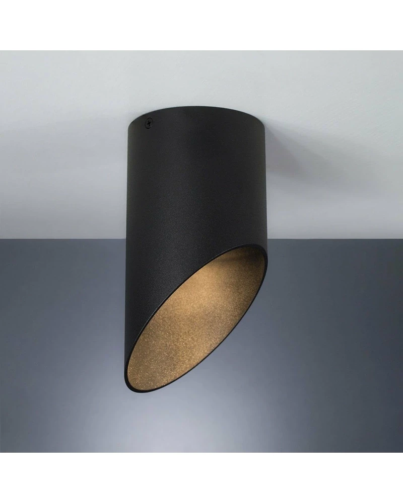 Точечный светильник Imperium Light 303120.05.05 Stalactite (009756)