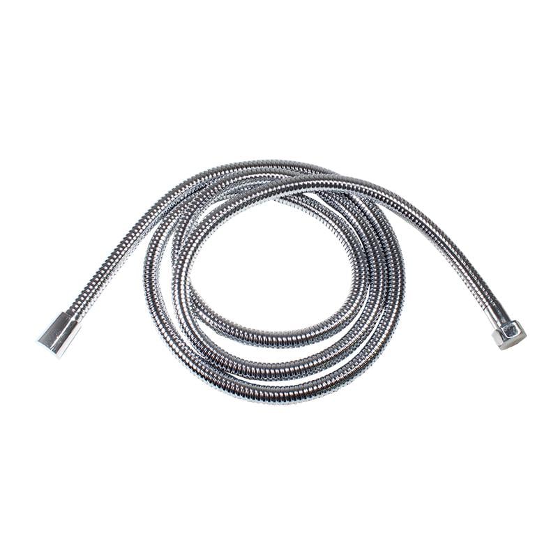 Шланг для душа HydroTerm H2-B2 (19082716)