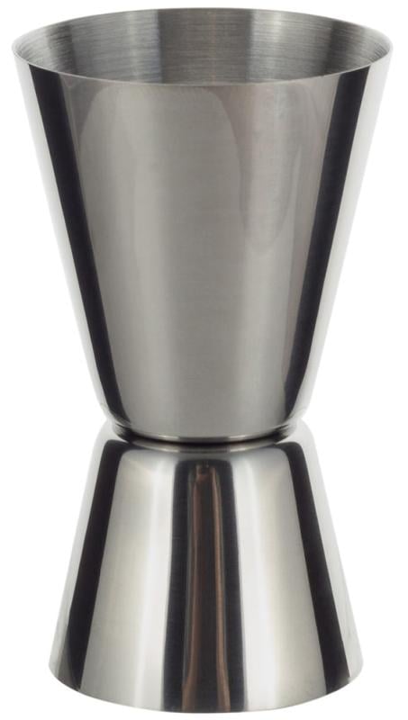 Набор из бармена Kamille для приготовления коктейлей 5 пр. - фото 3 Набор из бармена Kamille для приготовления коктейлей 5 пр. - фото 3